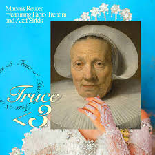 Rick's Quick Takes for June