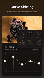 With phone and tablet cameras improving with each new hardware iteration, the ability to chop and crop clips to make home videos . Vn Video Editor Maker Apk Download For Android Oct 2021 Apkpicker