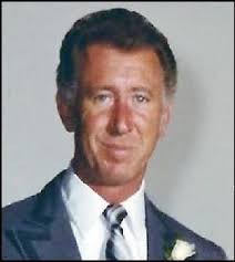 Jerry DONELSON Obituary (1935