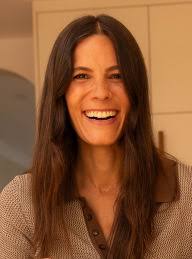 Find Barnes & Noble Stores Near You