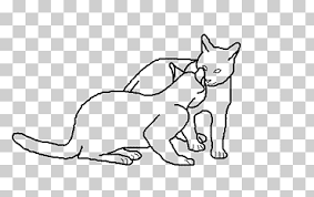 Let's learn to draw them more. Stick Figure Line Art Angry Stickman Anger Drawing Animation Screaming Png Klipartz