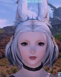 Iris Viera's Instagram, Twitter & Facebook