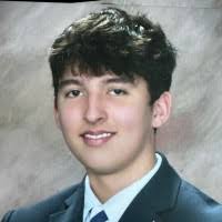 1000+ "(colby)" profiles