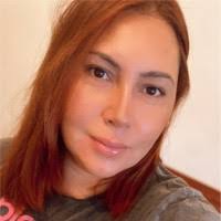 40+ perfiles de «Silvia Gallardo»