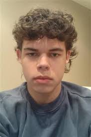 SJM1-09, NORTHERN IRELAND v IRELAND