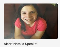 This and that: A Sunday edition