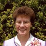 Caroline Marie Cotner Obituary (1932