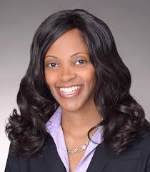 Constitutional Rights Foundation Board of Directors Meeting