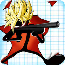 Updated version in the meantime. Stickman Shooter Gun Shooting Games Ver 10 0 Mod Apk Unlimited Coins Free Purchase No Ads Platinmods Com Android Ios Mods Mobile Games Apps