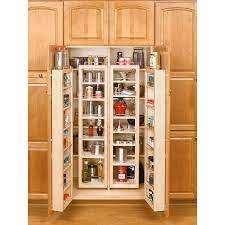 Pin On Home Kitchen