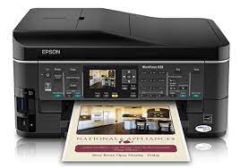 Simulateur d'économies epson print admin. Epson Xp 325 Treiber Deinstallieren Windows 10 Druckertreiber Deinstallation Epson Die Neuesten Geratetreiber Zum Download Otsutsukilux