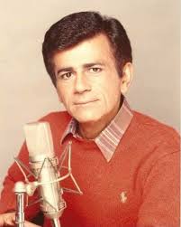 Omar Chandler and Audrey Wheeler 🎤🎧🎙️🙌🫠