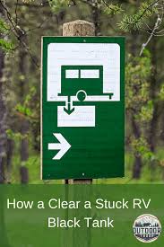 We did not find results for: How To Clear A Stuck Rv Black Tank Easy Simple Trick Outdoor Troop