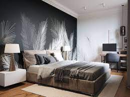 Jul 02, 2021 · meski demikian, seringkali desain dapur malah tidak memenuhi harapan anda dalam bentuk, fungsi, atau keduanya. 25 Motif Wallpaper Dinding Kamar Dan Tips Perawatannya