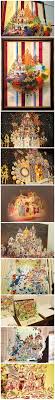 Pin By Cami Bonfiglioli On Inspiration Idea Paper Artwork Paper Art Paper Artist