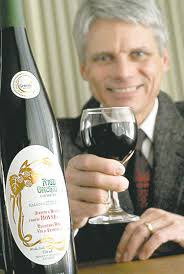 Firms turn to cyber-insurance for data breaches