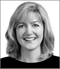 MLS Portal Agent List