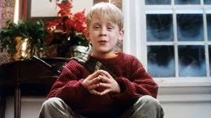 One day, an anonymous suitor starts sending her the gifts from the 12 days of christmas song — and she thinks he may be mr. Is Home Alone The Best Christmas Movie Of All Time Den Of Geek