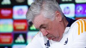 Municipal vs Guastatoya HOY EN VIVO y EN DIRECTO: sigue el minuto a minuto  de la jornada 19 Clausura 2025 Liga Nacional de Guatemala