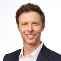 Jason Tuttle's Instagram, Twitter & Facebook