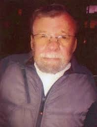 Gary T. Kennedy Obituary January 7, 2021