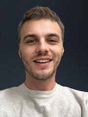 Meet The Team of EcoView