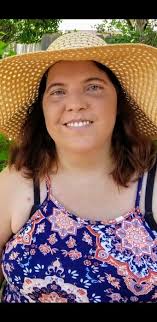 Obituary for Kimberly Jean Reiser