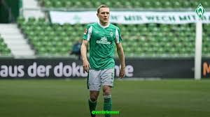 Leonardo koutris vs anthony jung. Sv Werder Bremen En On Twitter Ludwig Augustinsson Has Dropped Out Of Today S Game At Short Notice Due To A Muscle Problem Werder Svwbmg
