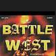 Battle of the West Collegiate Night of Boxing event image