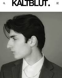 stefan daniel (@itstefandaniel) · Bangkok, Thailand · Instagram photos and  videos