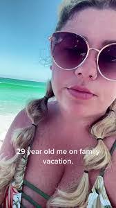 Brandy Thibodeaux's Instagram, Twitter & Facebook