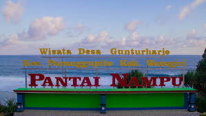 We did not find results for: Bermain Air Di Pantai Nampu Wonogiri Dan Gunung Kidul