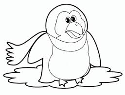 Gambar hewan untuk anak tk paling hist download now kumpulan gambar. 20 Gambar Mewarnai Hewan Lucu Untuk Anak Paud Dan Tk