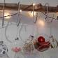 Christmas Flower Bauble workshop with Anna from event image
