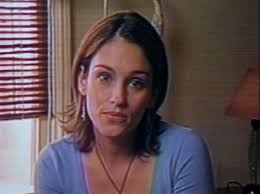 Felicity 3.3, Hello, I Must Be Going: Missing Persons