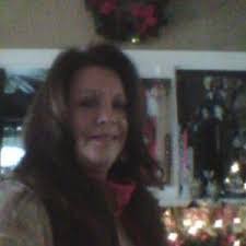 Jody Gorman's Instagram, Twitter & Facebook