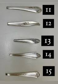 🕉TJ Gem Studio🕉️