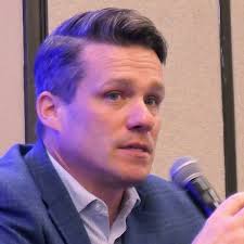 Federal Volatility, MISO Tx Complaint Rattle Midcontinent Energy Summit