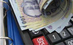Mf nu anunta calendare cu datele emisiunilor pe. FinanÅ£ele LanseazÄƒ Titluri De Stat In Euro La Ce DobandÄƒ Vrea SÄƒ Se Imprumute Statul De La Romani 15 07 2020 Bursa Ro