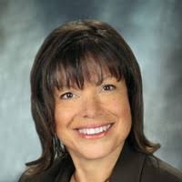 Kathy Leeks-Dean Email & Phone Number