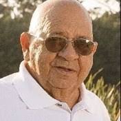 James Shellenberger's Instagram, Twitter & Facebook