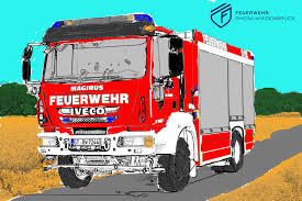 Ausmalbilder feuerwehrmann sam feuerwehrmann sam geburtstag ausmalbilder fische kinder feuerwehr ausmalbilder zum drucken kinderzeichnungen bilder zum ausmalen ausmalbilder. Feuerwehr Rheda Wiedenbruck Malen Mit Der Feuerwehr