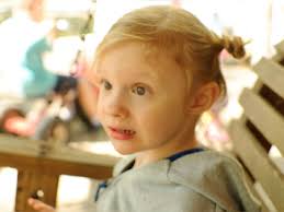 Amelia Forbes Matthews's Memorial Website