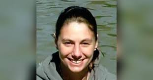 Ashley Lynn Gunter Wooten Obituary