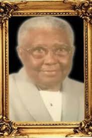 Ms. Sarah Ellen Wilder Obituary in Aliceville at Lavender's Funeral  Service, Inc.