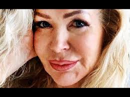 Lesley Maxwell Celeb Coach⚪️PT & Body Transformations⚪️30+ Figure  Competition Titles