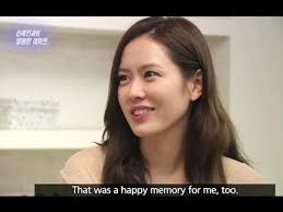 Son Ye Jin Born As Son Yeon Jin Born January 11 1982 Is A South Korean Actress She Made Her First Television Debut Starring Korean Actresses Actresses Jin