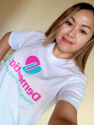 Wishing everyone the best of luck for September! My Mum was diagnosed with  early onset Dementia in 2021 and sadly we lose more of her every day 💜  Thinking of everyone people