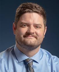 Dowdy named Trine men's volleyball coach