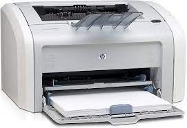 Entdecke rezepte, einrichtungsideen, stilinterpretationen und andere ideen zum ausprobieren. Drajver Printera Hp Laserjet 1022 Dlya Windows Xp